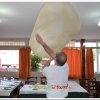 Corso Pizza Freestyle 2015